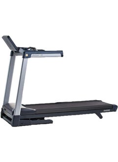 Strength Master MOTORIZED TREADMILL TR4000 220 V 3.25 HP UPDATED TM-TR400IT@FS  - Image 1