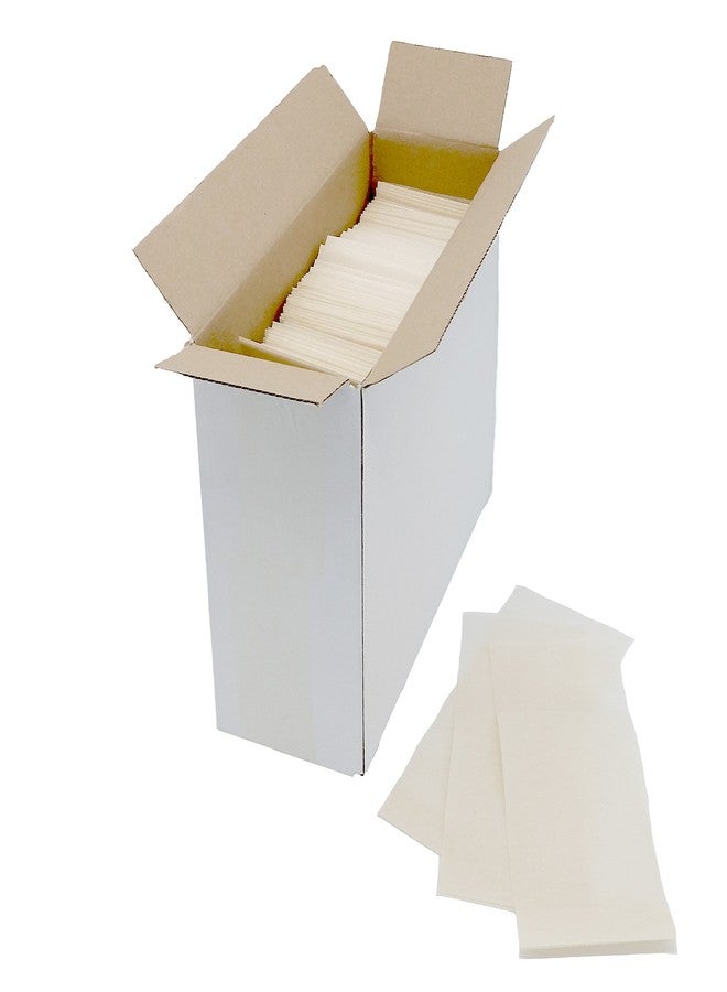 T-sac Tea Filters size 2, 1000 count service pack - Image 2