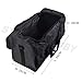 YSKMLOLP RC Car Duffel BagRC Waterproof BagRC Storage Bag for 110 RC Crawler Drift Cars Sports Car Axial SCX10 90046 D90 TF2 MST Tamiya CC01 HSP 94123 - Image 4
