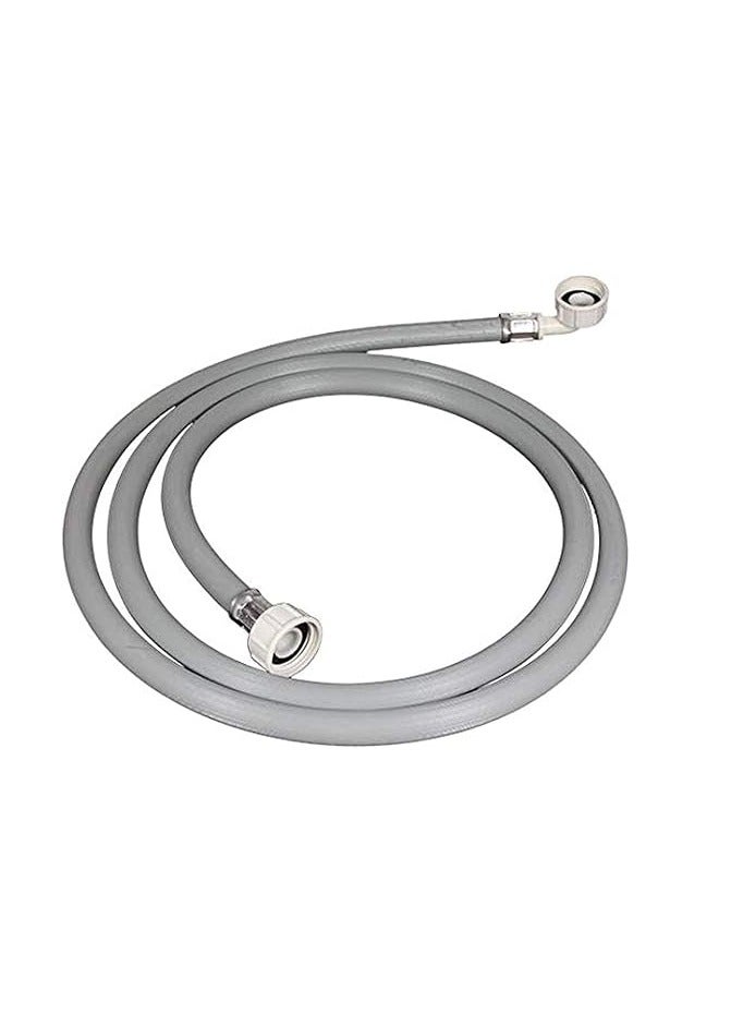 Sundex Washing Machine And Dishwasher Inlet Hose, 1.5M - Image 1