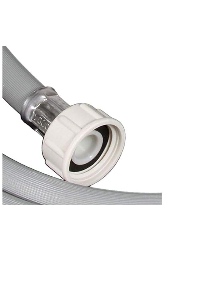 Sundex Washing Machine And Dishwasher Inlet Hose, 1.5M - Image 2