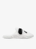 لو كونفورت WHITE
