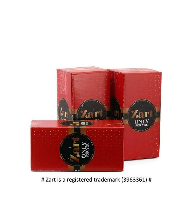 zart Resin Tea Light Candle Holder - Image 5