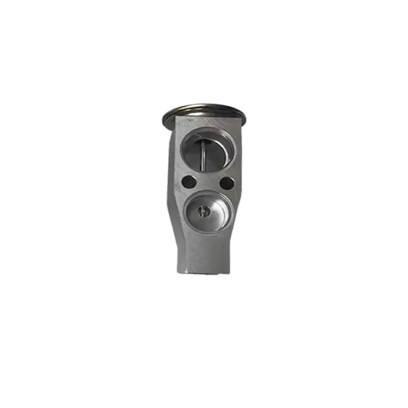AC Expansion Valve 80221 TOT H01 Fit For Spare Parts - Image 3