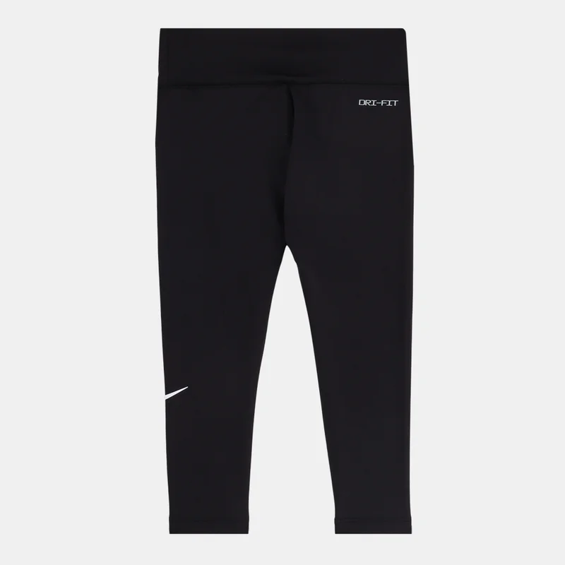 Nike Kids' One Dri-FIT Leggings
