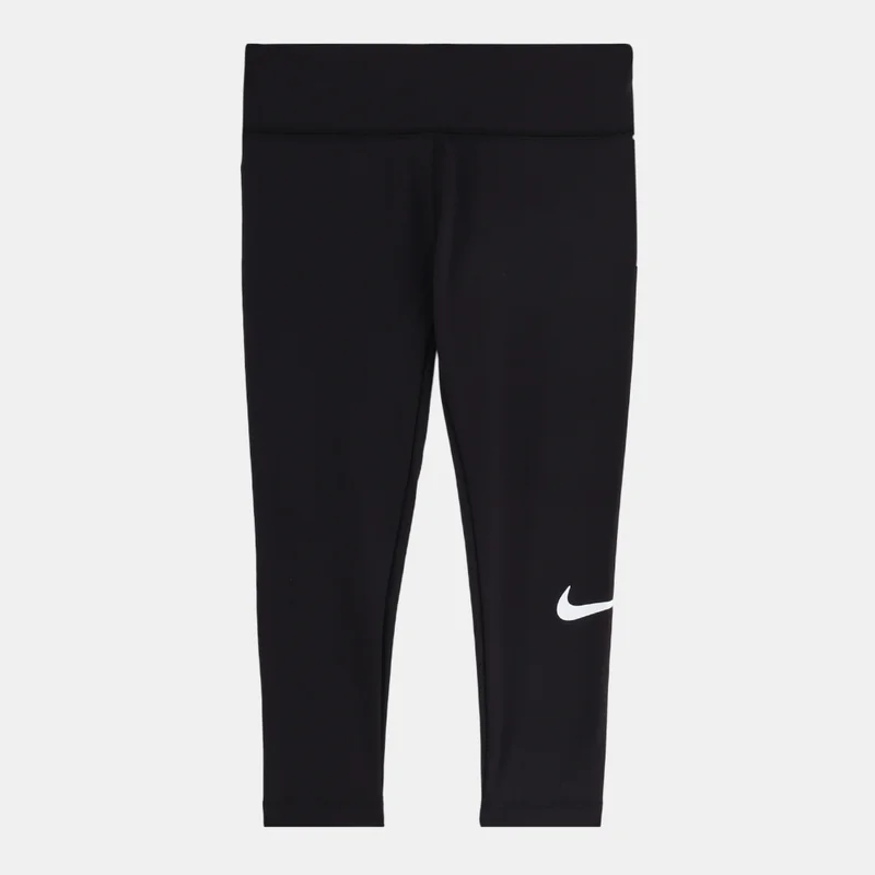 Nike Kids' One Dri-FIT Leggings