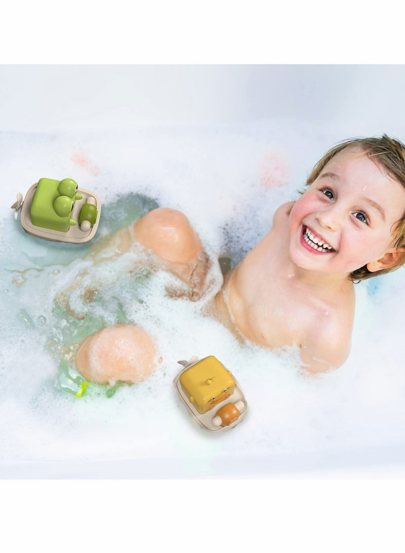 Baby Bath Toys - Image 4