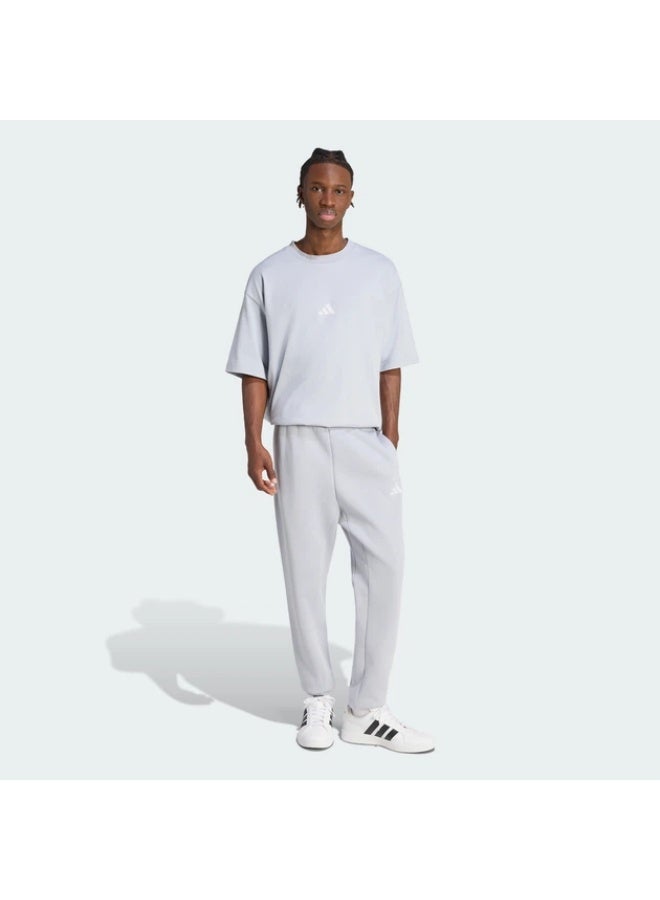 adidas Future Icons Small Logo Tee - Image 3