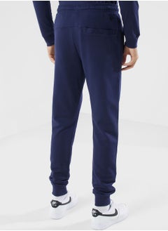 Fanatics Los Angeles Dodgers Pants  - Image 3