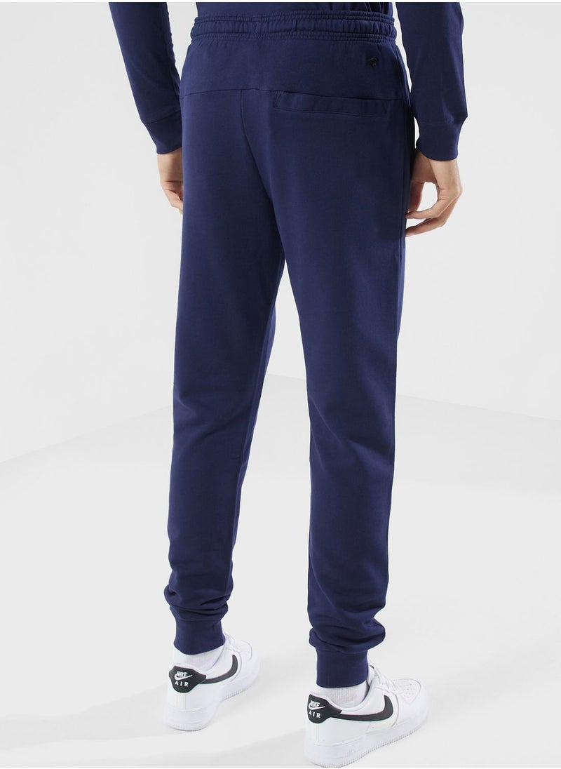 Fanatics - Los Angeles Dodgers Pants - Image 1
