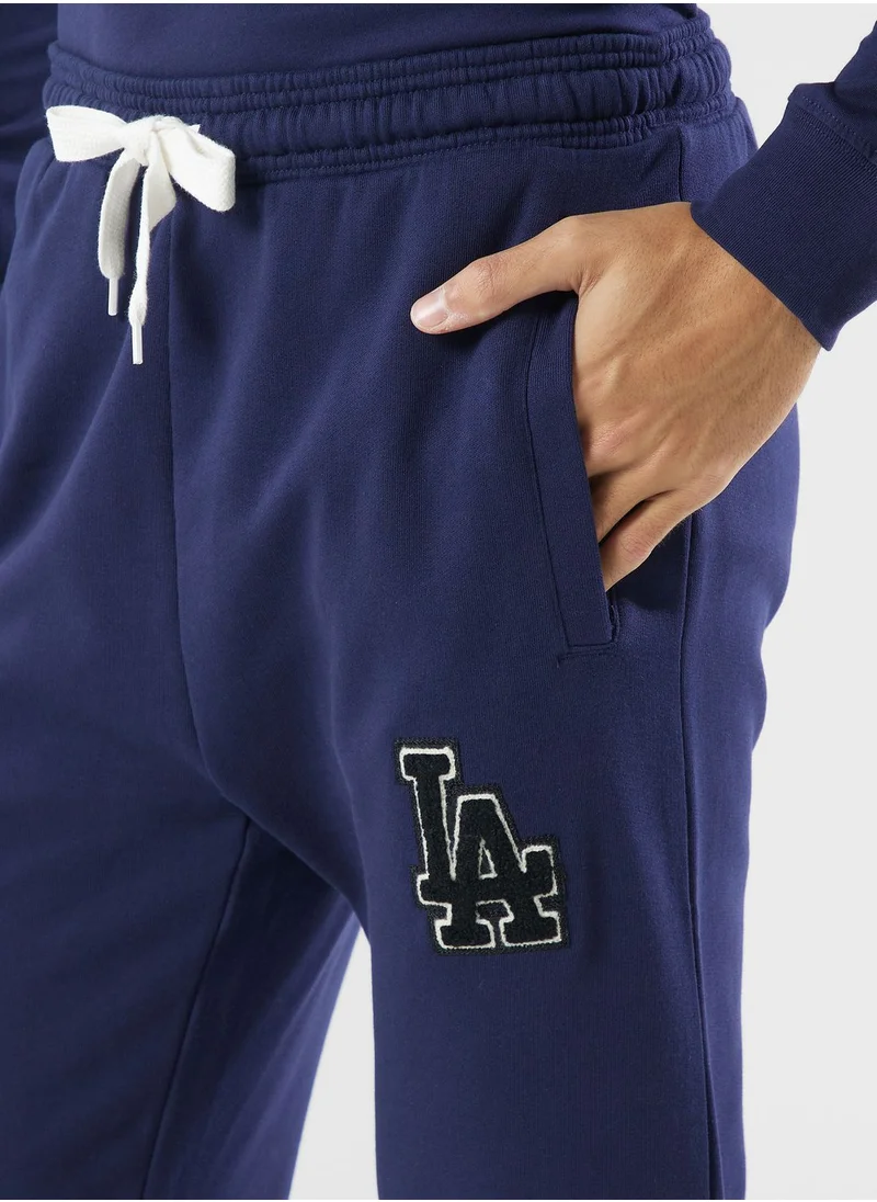 Fanatics Los Angeles Dodgers Pants