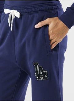 Fanatics Los Angeles Dodgers Pants  - Image 4