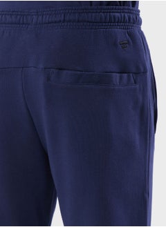 Fanatics Los Angeles Dodgers Pants  - Image 5