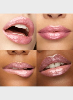 KIKO MILANO 3D Hydra LipGloss - KIKO- 06 Candy Rose  - Image 3