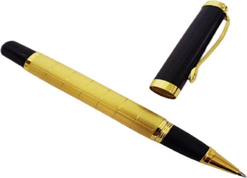 Kaite Special Boxed Pen Decorative Gift  - Image 2