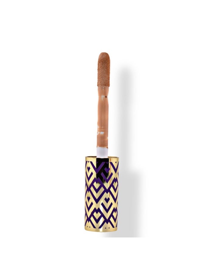 Truebe Shape Tape Radiant Concealer NC30 – 17ml - Image 3