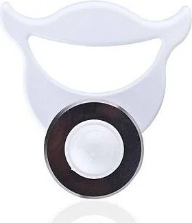 ANKA Practical Ravioli Roller Ravioli Maker with 5 Blades