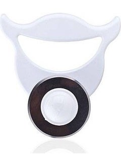 ANKA Practical Ravioli Roller Ravioli Maker with 5 Blades  - Image 3