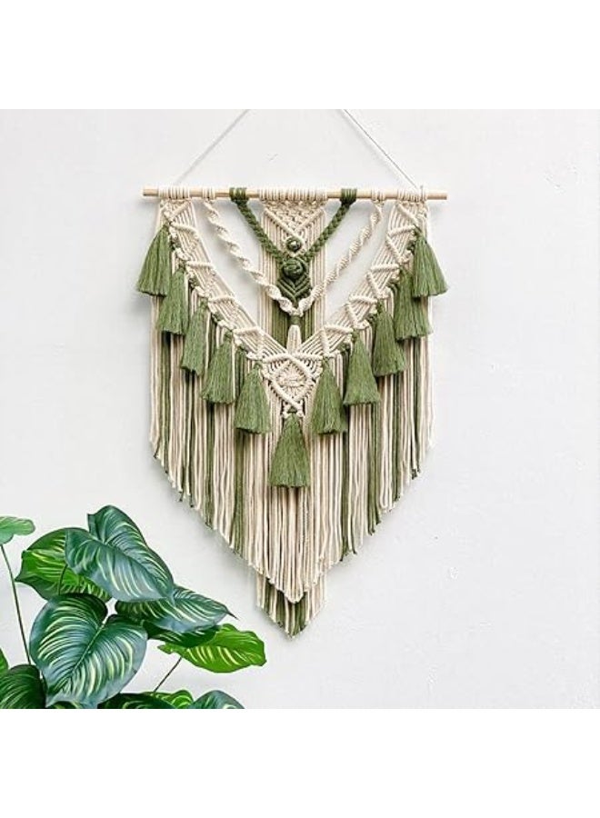 انتيكيانو جدارية حائط - Image 2