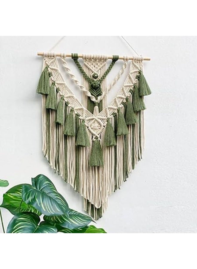 انتيكيانو جدارية حائط - Image 4