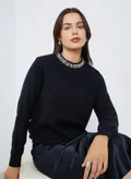Styli Black
