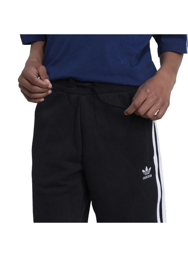 Adidas SHORTS Black Originals Kids SHORTS