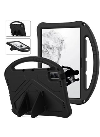 Applicable To For Huawei Honor X8 Lenovo P11 Foam Portable EVA Tablet Case For Xiaomi Pad6 Children Drop-resistant Protective Case-Color:Black-Applicable Model:Samsung Tab A8 10.5 X200 X205 - pzsku/ZDEED1FCAF01D7A913B12Z/45/1746210573/a066503b-158b-4b53-9551-2ff63b9dc0d3
