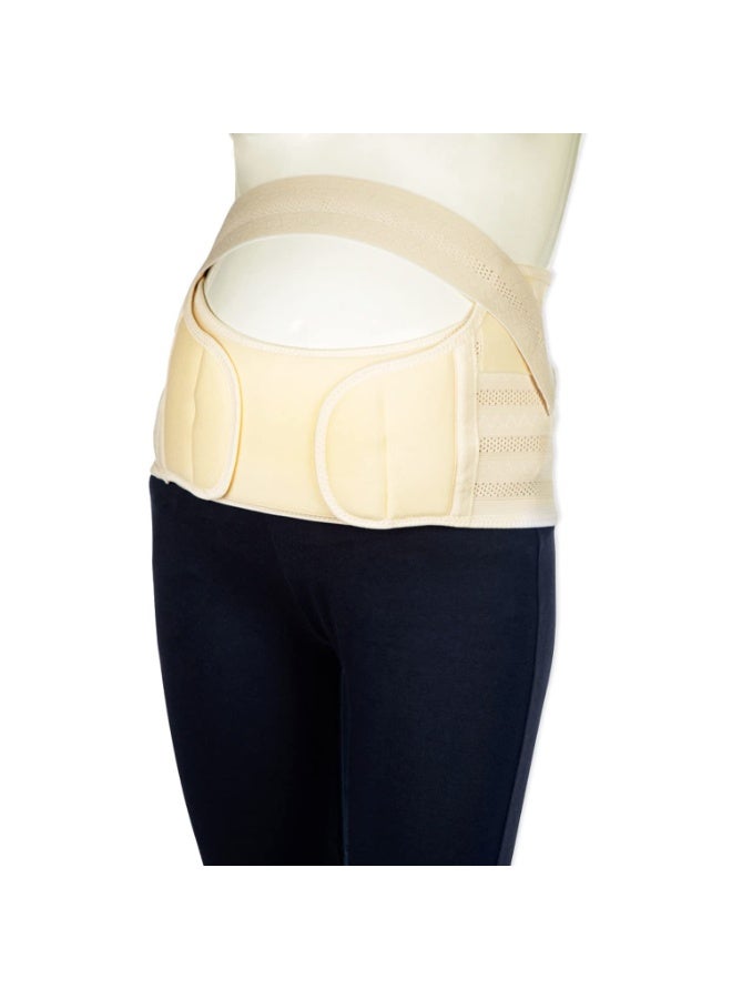 Mee Mee Corset Belt - Image 1