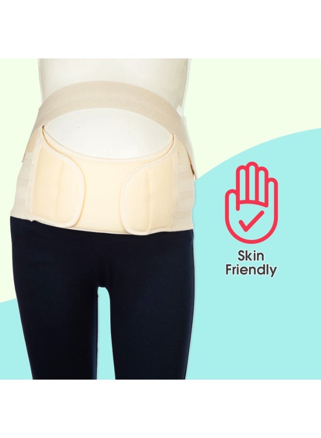 Mee Mee Corset Belt - Image 3