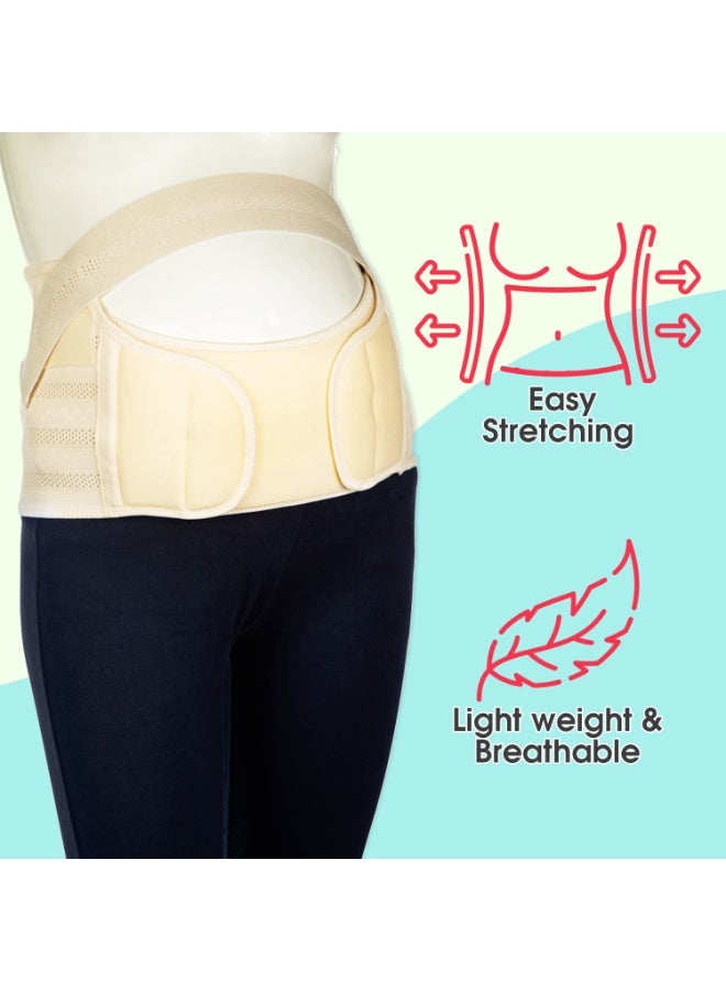 Mee Mee Corset Belt - Image 2