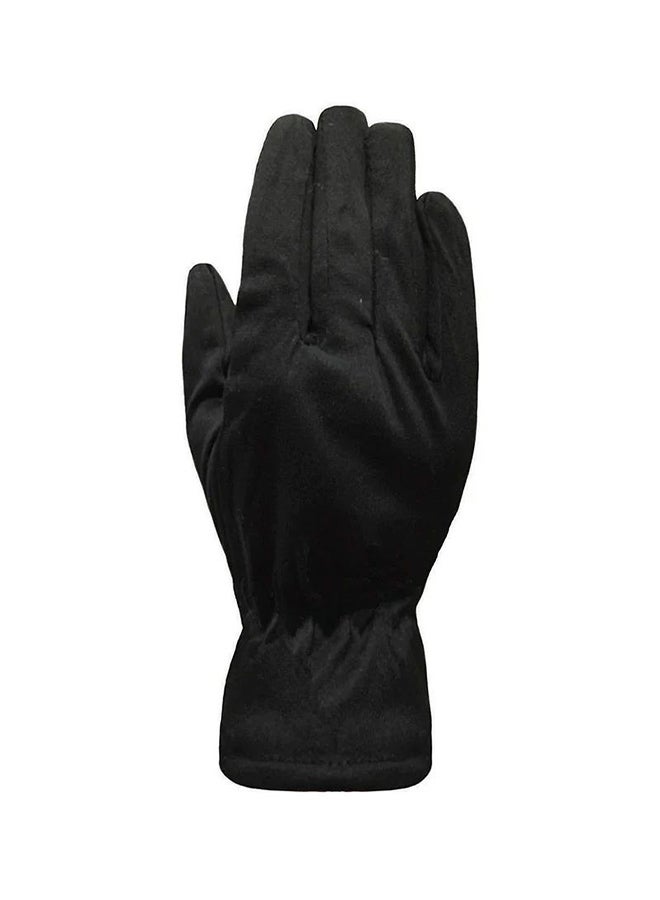 XTM By Adventure HQ | Drytec Liner Glove