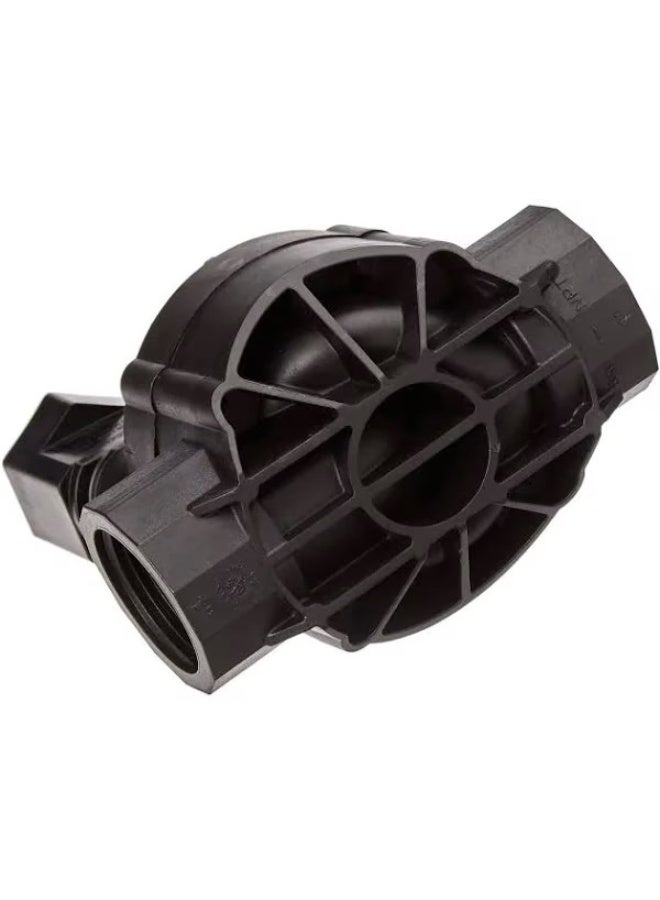 صمام رينبيردوصة للري الكهرومغناطيسي - Image 3