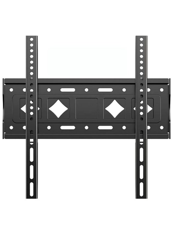 امديكو حامل سقف عالمي 26 بوصة - 65 بوصة - Image 1