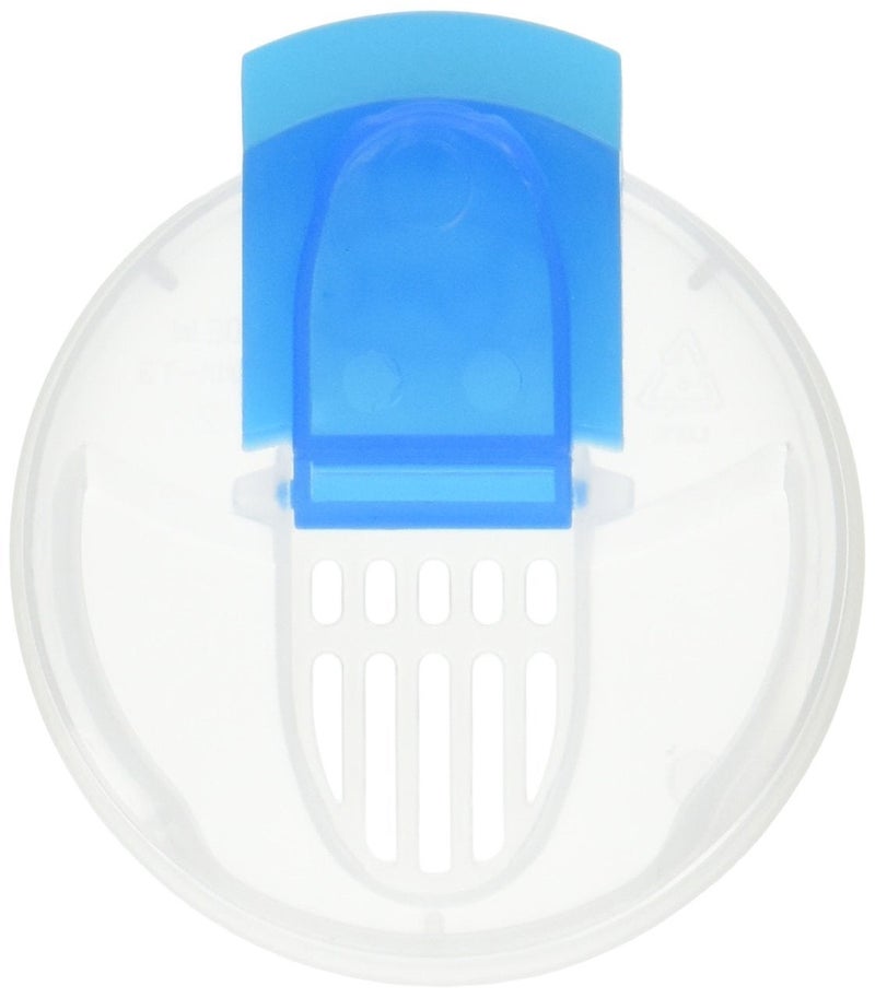 Jokari Snap and Sip Can Caps, Pack of 2 - Image 5