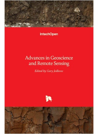 Advances in Geoscience and Remote Sensing - pzsku/ZDEED7708BC2EEE4C3905Z/45/_/1737570329/f2737b95-2f5c-4356-aa6e-2a3df5f256eb