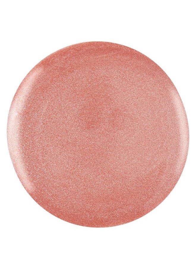 Watercolour Blusher 15ml Rose Glow - pzsku/ZDEED7B17308FA507BD7BZ/45/_/1686665495/b05e9a48-b30e-4778-b55b-fd4fdb9d36e7