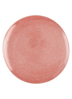 Daniel Sandler Watercolour Blusher 15ml Rose Glow  - Image 2