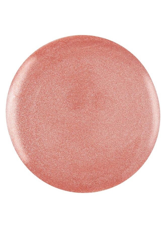 Daniel Sandler Watercolour Blusher 15ml Rose Glow  - Image 2