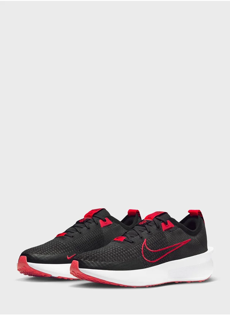 Nike Interact Run