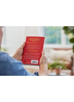 The Sacred Romance Revised and Updated Edition: Coming Home to the God Who Pursues Your Heart  - Image 1