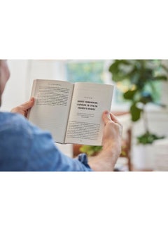 The Sacred Romance Revised and Updated Edition: Coming Home to the God Who Pursues Your Heart  - Image 4