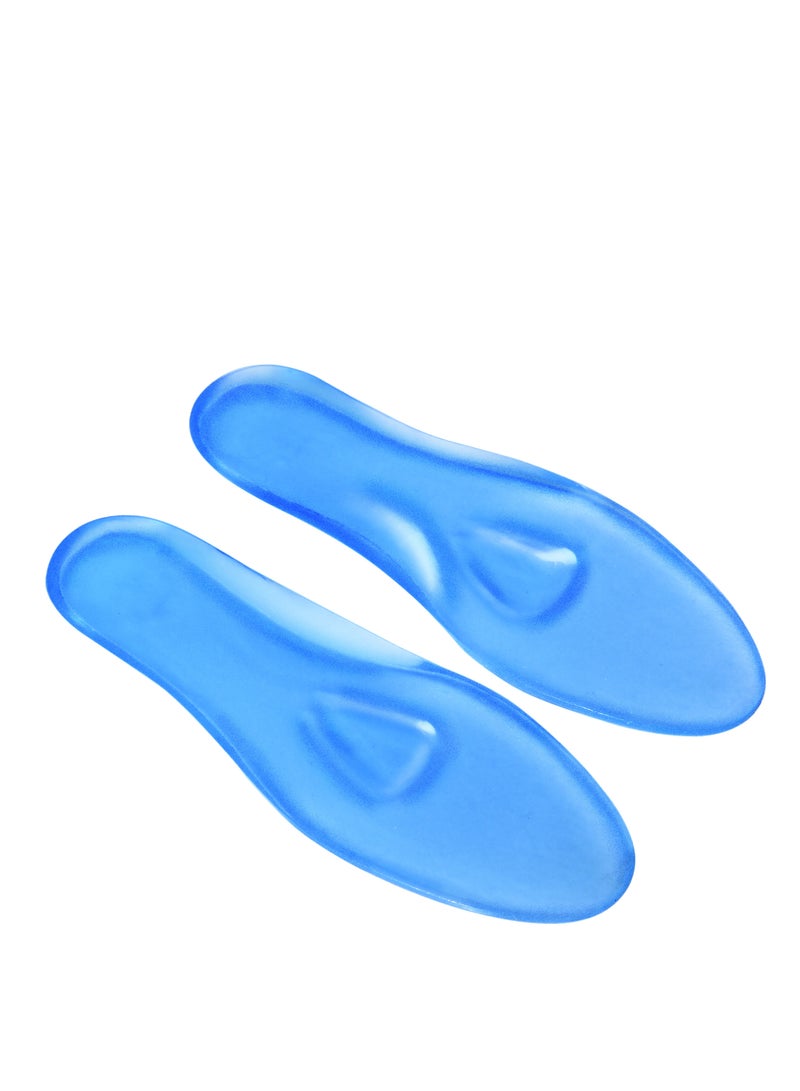 NEOLIFE وسادة جل مع دعم القوس - م