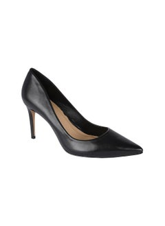 CARRANO Carrano Ladies Scarpin Beatriz Salto Fino Leather 195009G Cab0902  - Image 1