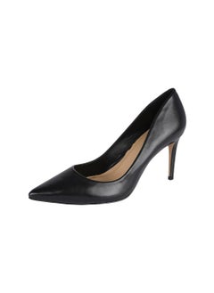 CARRANO Carrano Ladies Scarpin Beatriz Salto Fino Leather 195009G Cab0902  - Image 3