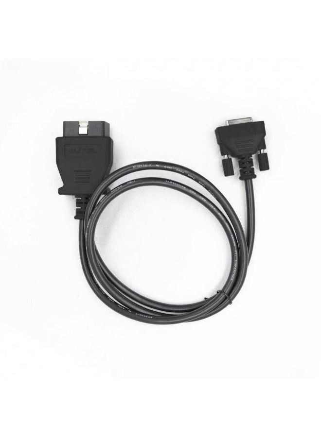 Autel MaxiTPMS TS508WF Diagnostic and Programming Tool with Wi-Fi Update - Image 4