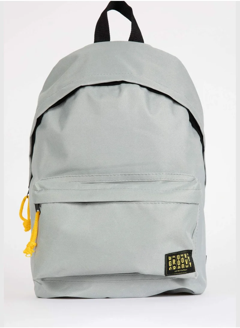 ديفاكتو Woman Casual BackPack