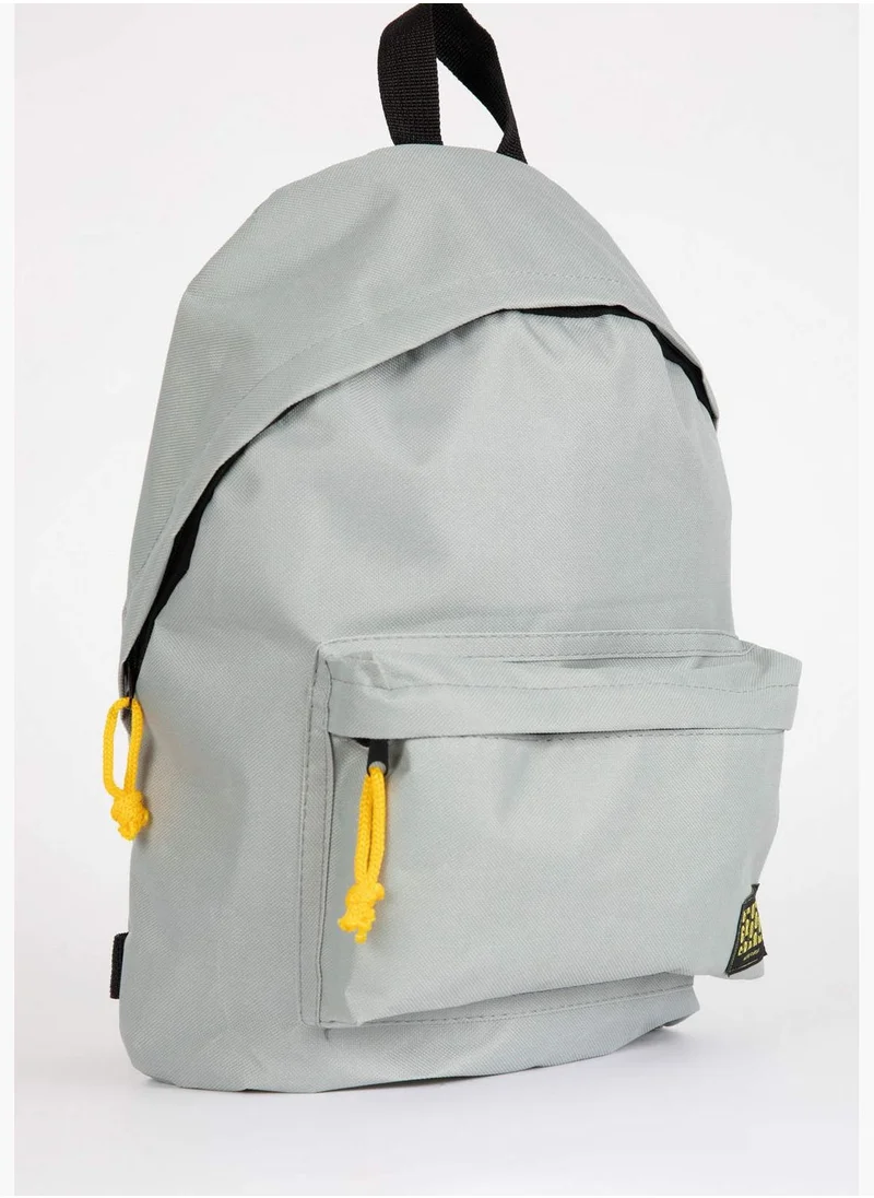 DeFacto Woman Casual BackPack