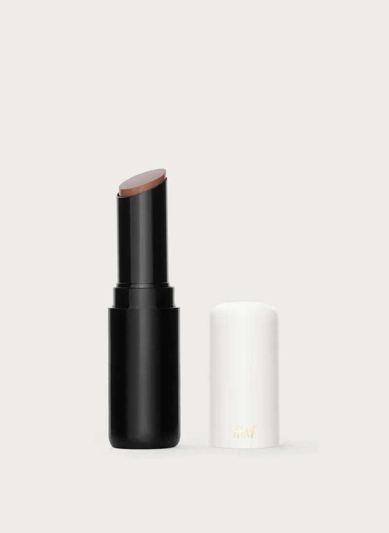 اتش اند ام Semi-Transparent Lipstick