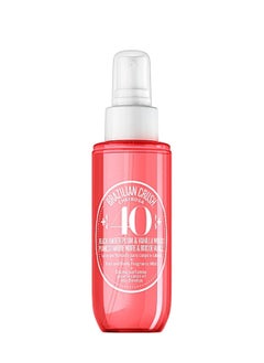 سول دي جانيرو رذاذ عطر برازيليان كراش شيروسا 40 - 90 مل  - Image 2