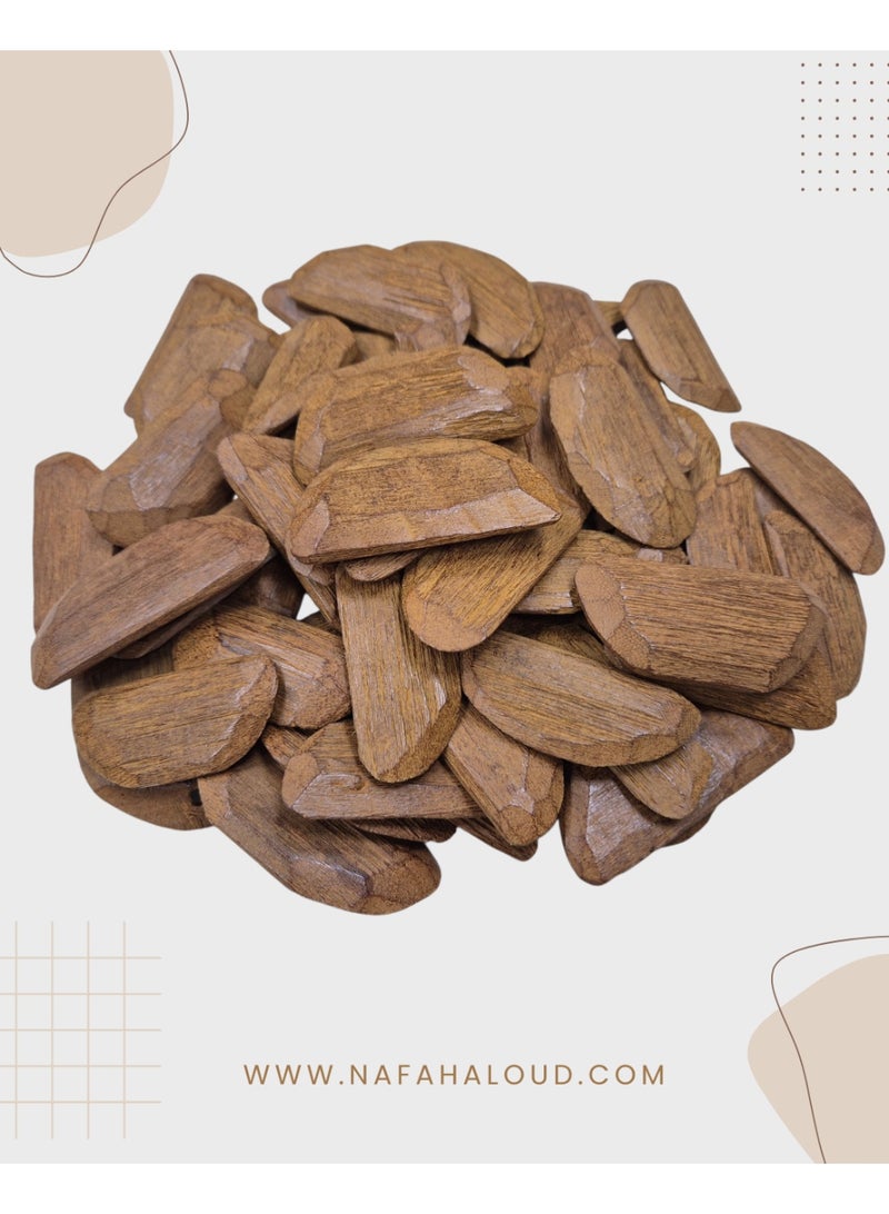 نفح العود عود مروكي صناعي للتوزيعات - Image 3